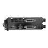 Eladó Már csak volt!!! ASUS GTX660 TI-DC2-2GD5 Videókártya - olcsó, Új Eladó Már csak volt!!! - Miskolc ( Borsod-Abaúj-Zemplén ) fotó 3