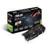 Eladó Már csak volt!!! ASUS GTX660 TI-DC2OG-2GD5 Videókártya - olcsó, Új Eladó Már csak volt!!! - Miskolc ( Borsod-Abaúj-Zemplén ) fotó 2