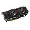 Eladó Már csak volt!!! ASUS GTX670-DC2-2GD5 Videókártya - olcsó, Új Eladó Már csak volt!!! - Miskolc ( Borsod-Abaúj-Zemplén ) fotó 1