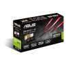 Eladó Már csak volt!!! ASUS GTX670-DC2-2GD5 Videókártya - olcsó, Új Eladó Már csak volt!!! - Miskolc ( Borsod-Abaúj-Zemplén ) fotó 2
