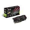 Eladó Már csak volt!!! ASUS GTX670-DC2-2GD5 Videókártya - olcsó, Új Eladó Már csak volt!!! - Miskolc ( Borsod-Abaúj-Zemplén ) fotó 3