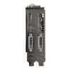 Eladó Már csak volt!!! ASUS GTX670-DC2-2GD5 Videókártya - olcsó, Új Eladó Már csak volt!!! - Miskolc ( Borsod-Abaúj-Zemplén ) fotó 4