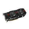Eladó Már csak volt!!! ASUS GTX680-DC2-2GD5-V2 Videókártya - olcsó, Új Eladó Már csak volt!!! - Miskolc ( Borsod-Abaúj-Zemplén ) fotó 1