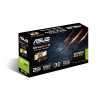 Eladó Már csak volt!!! ASUS GTX680-DC2-2GD5-V2 Videókártya - olcsó, Új Eladó Már csak volt!!! - Miskolc ( Borsod-Abaúj-Zemplén ) fotó 2