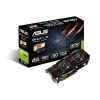 Eladó Már csak volt!!! ASUS GTX680-DC2-2GD5-V2 Videókártya - olcsó, Új Eladó Már csak volt!!! - Miskolc ( Borsod-Abaúj-Zemplén ) fotó 3