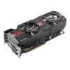Eladó Már csak volt!!! ASUS GTX680-DC2-2GD5 Videókártya - olcsó, Új Eladó Már csak volt!!! - Miskolc ( Borsod-Abaúj-Zemplén ) fotó 1