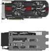 Eladó Már csak volt!!! ASUS GTX680-DC2-2GD5 Videókártya - olcsó, Új Eladó Már csak volt!!! - Miskolc ( Borsod-Abaúj-Zemplén ) fotó 2