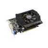 Eladó Már csak volt!!! ASUS GTX750-PHOC-1GD5 Videókártya - olcsó, Új Eladó Már csak volt!!! - Miskolc ( Borsod-Abaúj-Zemplén ) fotó 2