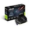 Eladó Már csak volt!!! ASUS GTX750-PHOC-2GD5 Videókártya - olcsó, Új Eladó Már csak volt!!! - Miskolc ( Borsod-Abaúj-Zemplén ) fotó 1