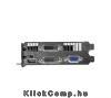 Eladó Már csak volt!!! ASUS GTX750TI-2GD5 Videókártya - olcsó, Új Eladó Már csak volt!!! - Miskolc ( Borsod-Abaúj-Zemplén ) fotó 2