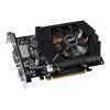 Eladó Már csak volt!!! ASUS GTX750TI-PH-2GD5 Videókártya - olcsó, Új Eladó Már csak volt!!! - Miskolc ( Borsod-Abaúj-Zemplén ) fotó 2