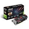 Eladó Már csak volt!!! ASUS GTX760-DC2-2GD5-SSU Videókártya - olcsó, Új Eladó Már csak volt!!! - Miskolc ( Borsod-Abaúj-Zemplén ) fotó 1