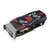 Eladó Már csak volt!!! ASUS GTX760-DC2-2GD5-SSU Videókártya - olcsó, Új Eladó Már csak volt!!! - Miskolc ( Borsod-Abaúj-Zemplén ) fotó 2