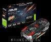 Eladó Már csak volt!!! ASUS GTX760-DC2OC-2GD5 Videókártya - olcsó, Új Eladó Már csak volt!!! - Miskolc ( Borsod-Abaúj-Zemplén ) fotó 1