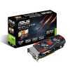 Eladó Már csak volt!!! ASUS GTX760-DC2T-2GD5-SSU Videókártya - olcsó, Új Eladó Már csak volt!!! - Miskolc ( Borsod-Abaúj-Zemplén ) fotó 2