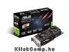 Eladó Már csak volt!!! ASUS GTX770-DC2OC-4GD5 Videókártya - olcsó, Új Eladó Már csak volt!!! - Miskolc ( Borsod-Abaúj-Zemplén ) fotó 1
