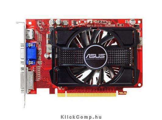 Eladó Már csak volt!!! ASUS HD6670-2GD3 Videókártya - olcsó, Új Eladó Már csak volt!!! - Miskolc ( Borsod-Abaúj-Zemplén ) fotó