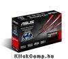 Eladó Már csak volt!!! ASUS HD6670-2GD3 Videókártya - olcsó, Új Eladó Már csak volt!!! - Miskolc ( Borsod-Abaúj-Zemplén ) fotó 2