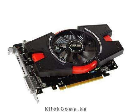 Eladó Már csak volt!!! ASUS HD7750-1GD5-V2 Videókártya - olcsó, Új Eladó Már csak volt!!! - Miskolc ( Borsod-Abaúj-Zemplén ) fotó