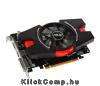 Eladó Már csak volt!!! ASUS HD7750-1GD5-V2 Videókártya - olcsó, Új Eladó Már csak volt!!! - Miskolc ( Borsod-Abaúj-Zemplén ) fotó 1