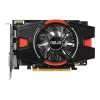 Eladó Már csak volt!!! ASUS HD7770-1GD5  videokártya - olcsó, Új Eladó Már csak volt!!! - Miskolc ( Borsod-Abaúj-Zemplén ) fotó 2