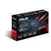 Eladó Már csak volt!!! ASUS HD7770-1GD5  videokártya - olcsó, Új Eladó Már csak volt!!! - Miskolc ( Borsod-Abaúj-Zemplén ) fotó 3