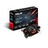 Eladó Már csak volt!!! ASUS HD7770-1GD5  videokártya - olcsó, Új Eladó Már csak volt!!! - Miskolc ( Borsod-Abaúj-Zemplén ) fotó 4