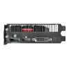 Eladó Már csak volt!!! ASUS HD7770-1GD5  videokártya - olcsó, Új Eladó Már csak volt!!! - Miskolc ( Borsod-Abaúj-Zemplén ) fotó 5