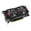 Eladó Már csak volt!!! ASUS HD7770-2GD5  Videókártya - olcsó, Új Eladó Már csak volt!!! - Miskolc ( Borsod-Abaúj-Zemplén ) fotó 1