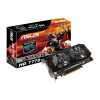 Eladó Már csak volt!!! ASUS HD7770-2GD5  Videókártya - olcsó, Új Eladó Már csak volt!!! - Miskolc ( Borsod-Abaúj-Zemplén ) fotó 2
