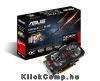 Eladó Már csak volt!!! ASUS HD7790-DC2OC-1GD5 Videókártya - olcsó, Új Eladó Már csak volt!!! - Miskolc ( Borsod-Abaúj-Zemplén ) fotó 2
