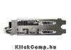 Eladó Már csak volt!!! ASUS HD7790-DC2OC-1GD5 Videókártya - olcsó, Új Eladó Már csak volt!!! - Miskolc ( Borsod-Abaúj-Zemplén ) fotó 3