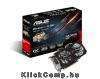 Eladó Már csak volt!!! Asus HD7790-DC2OC-2GD5 videókártya - olcsó, Új Eladó Már csak volt!!! - Miskolc ( Borsod-Abaúj-Zemplén ) fotó 1