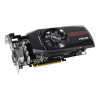 Eladó Már csak volt!!! ASUS HD7850-DC-1GD5  videokártya - olcsó, Új Eladó Már csak volt!!! - Miskolc ( Borsod-Abaúj-Zemplén ) fotó 1