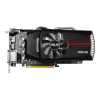 Eladó Már csak volt!!! ASUS HD7850-DC-1GD5  videokártya - olcsó, Új Eladó Már csak volt!!! - Miskolc ( Borsod-Abaúj-Zemplén ) fotó 2