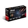 Eladó Már csak volt!!! ASUS HD7850-DC-1GD5  videokártya - olcsó, Új Eladó Már csak volt!!! - Miskolc ( Borsod-Abaúj-Zemplén ) fotó 3