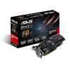 Eladó Már csak volt!!! ASUS HD7850-DC-1GD5  videokártya - olcsó, Új Eladó Már csak volt!!! - Miskolc ( Borsod-Abaúj-Zemplén ) fotó 4