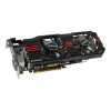 Eladó Már csak volt!!! ASUS HD7850-DC2-2GD5-V2 Videókártya - olcsó, Új Eladó Már csak volt!!! - Miskolc ( Borsod-Abaúj-Zemplén ) fotó 1