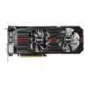 Eladó Már csak volt!!! ASUS HD7850-DC2-2GD5-V2 Videókártya - olcsó, Új Eladó Már csak volt!!! - Miskolc ( Borsod-Abaúj-Zemplén ) fotó 2