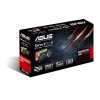 Eladó Már csak volt!!! ASUS HD7850-DC2-2GD5-V2 Videókártya - olcsó, Új Eladó Már csak volt!!! - Miskolc ( Borsod-Abaúj-Zemplén ) fotó 3