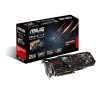 Eladó Már csak volt!!! ASUS HD7850-DC2-2GD5-V2 Videókártya - olcsó, Új Eladó Már csak volt!!! - Miskolc ( Borsod-Abaúj-Zemplén ) fotó 4