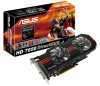 Eladó Már csak volt!!! ASUS HD7850-DC2-2GD5   videokártya ( Szervizben 3 év ) - olcsó, Új Eladó Már csak volt!!! - Miskolc ( Borsod-Abaúj-Zemplén ) fotó 1