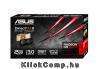 Eladó Már csak volt!!! ASUS HD7870-DC2-2GD5-V2 Videókártya - olcsó, Új Eladó Már csak volt!!! - Miskolc ( Borsod-Abaúj-Zemplén ) fotó 2
