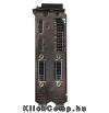 Eladó Már csak volt!!! ASUS HD7870-DC2-2GD5-V2 Videókártya - olcsó, Új Eladó Már csak volt!!! - Miskolc ( Borsod-Abaúj-Zemplén ) fotó 3