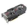 Eladó Már csak volt!!! ASUS HD7950-DC2-3GD5  Videókártya ( Szervizben 3 év ) - olcsó, Új Eladó Már csak volt!!! - Miskolc ( Borsod-Abaúj-Zemplén ) fotó 1