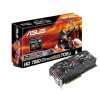 Eladó Már csak volt!!! ASUS HD7950-DC2T-3GD5-V2 Videókártya - olcsó, Új Eladó Már csak volt!!! - Miskolc ( Borsod-Abaúj-Zemplén ) fotó 1