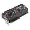 Eladó Már csak volt!!! ASUS HD7950-DC2T-3GD5-V2 Videókártya - olcsó, Új Eladó Már csak volt!!! - Miskolc ( Borsod-Abaúj-Zemplén ) fotó 3