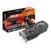 Eladó Már csak volt!!! ASUS HD7950-DC2T-3GD5  Videókártya ( Szervizben 3 év ) - olcsó, Új Eladó Már csak volt!!! - Miskolc ( Borsod-Abaúj-Zemplén ) fotó 1