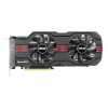 Eladó Már csak volt!!! ASUS HD7950-DC2T-3GD5  Videókártya ( Szervizben 3 év ) - olcsó, Új Eladó Már csak volt!!! - Miskolc ( Borsod-Abaúj-Zemplén ) fotó 2