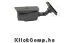 Eladó Már csak volt!!! ACESEE AVK20HA Bullet kamera analóg, kültéri, 720TVL (960H), 3.6mm, IR20m, IP66, - olcsó, Új Eladó Már csak volt!!! - Miskolc ( Borsod-Abaúj-Zemplén ) fotó 2